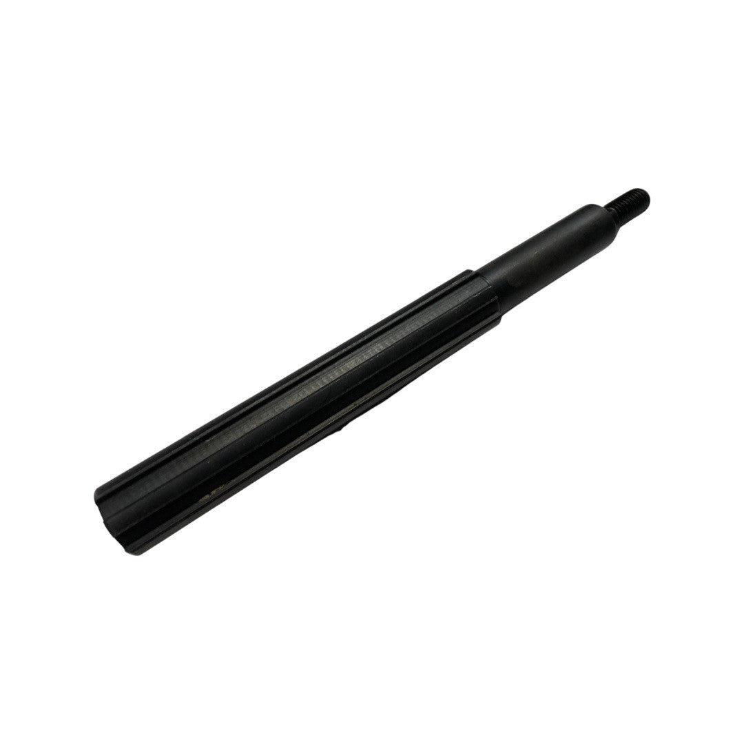 1371021 - Genuine Replacement Trimmer Drive Shaft