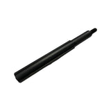 1371021 - Genuine Replacement Trimmer Drive Shaft