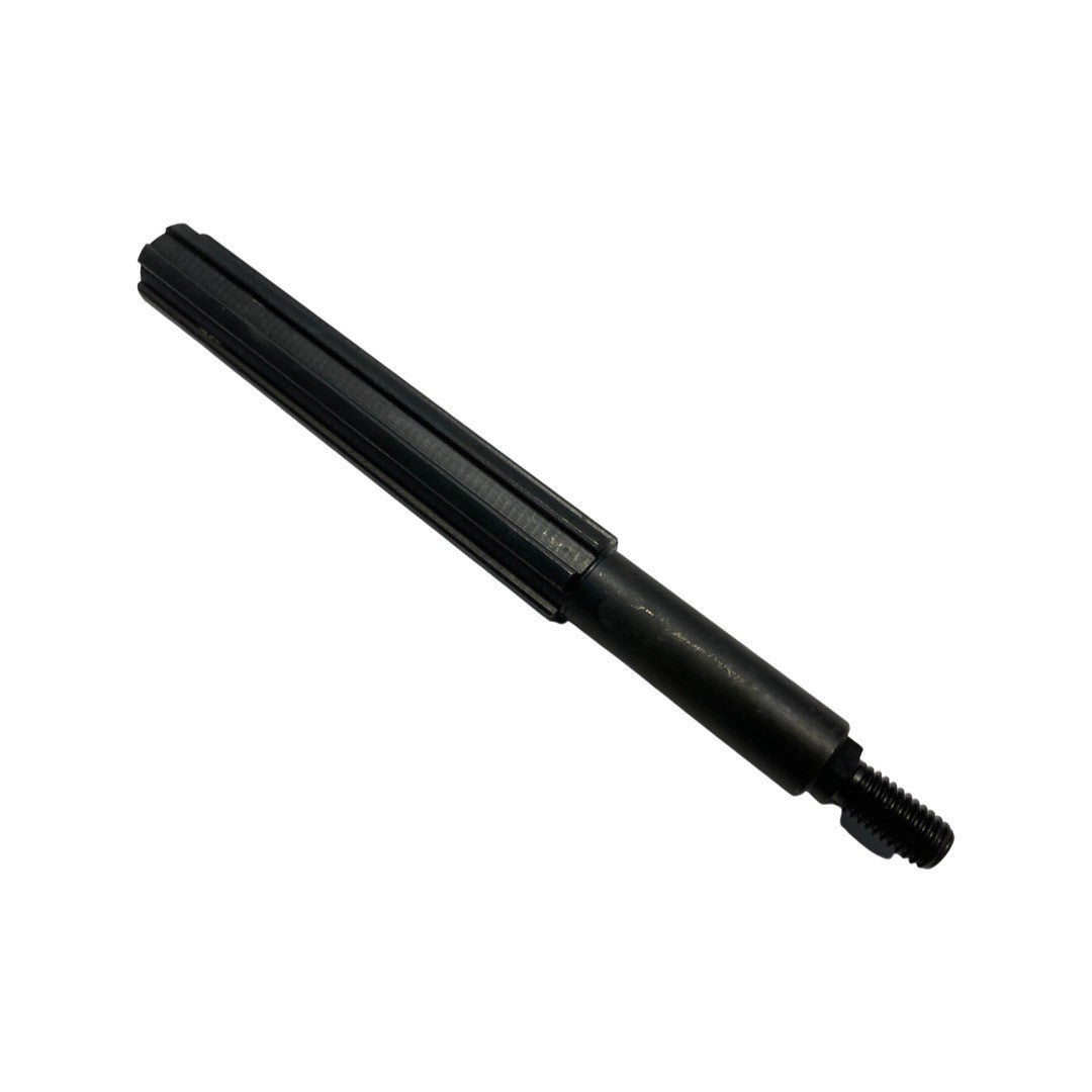 1371021 - Genuine Replacement Trimmer Drive Shaft