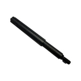 1371021 - Genuine Replacement Trimmer Drive Shaft