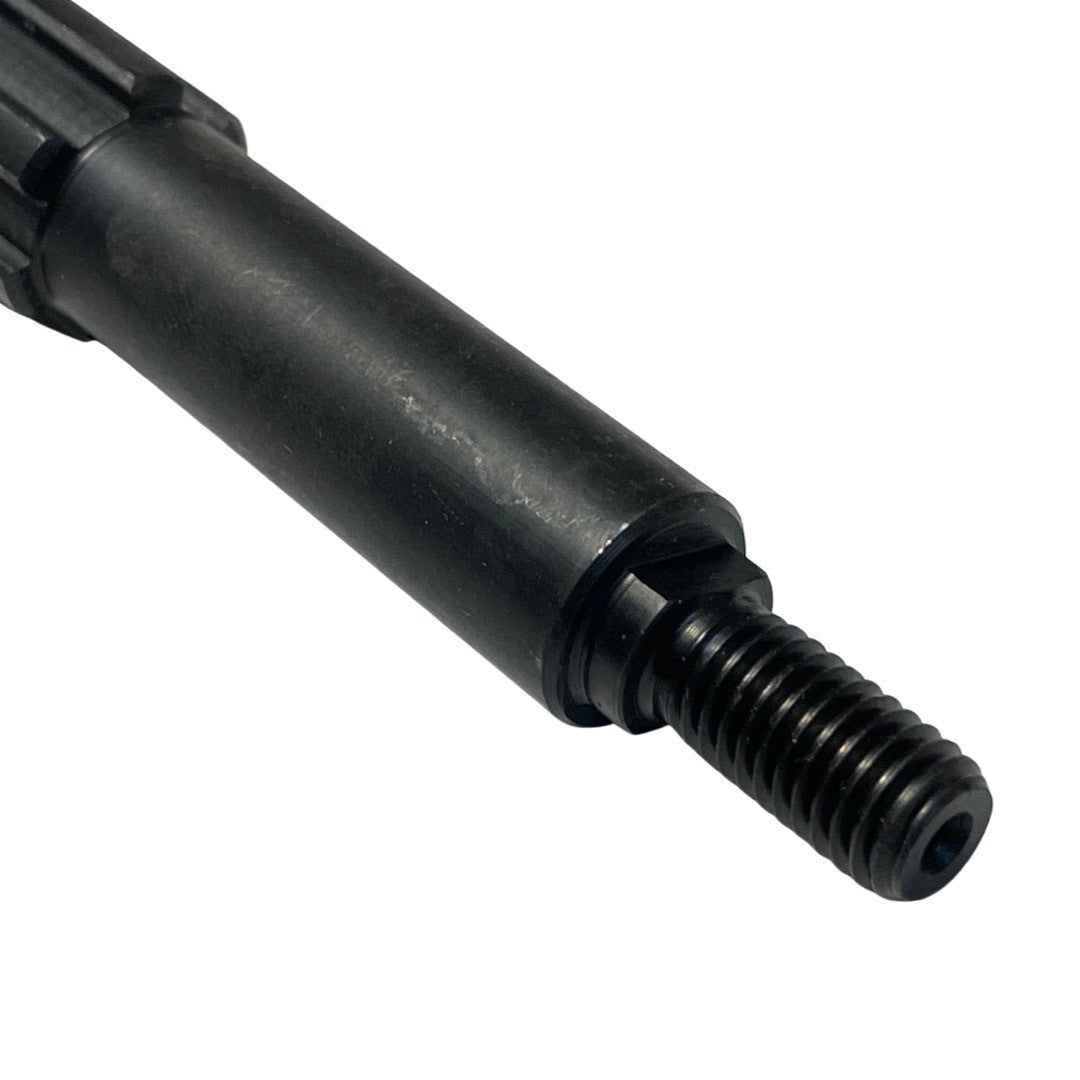 1371021 - Genuine Replacement Trimmer Drive Shaft