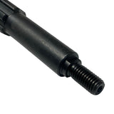 1371021 - Genuine Replacement Trimmer Drive Shaft