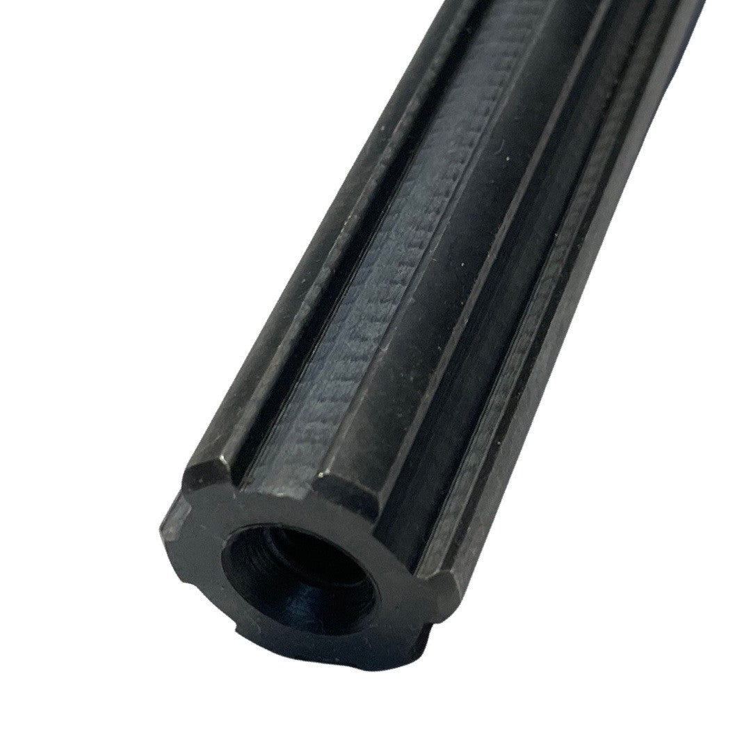 1371021 - Genuine Replacement Trimmer Drive Shaft
