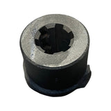 1371022 - Genuine Replacement Brush Plate