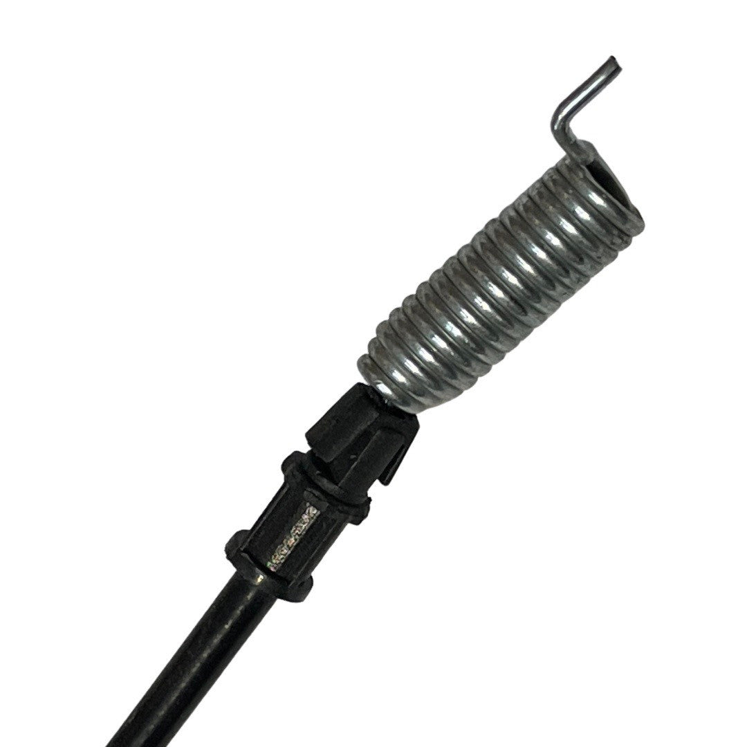 1371030 - Genuine Replacement Clutch Cable