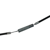 1371030 - Genuine Replacement Clutch Cable