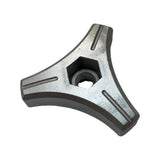 1371036-Genuine Replacement HYYW70 Quick Nut