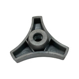 1371036-Genuine Replacement HYYW70 Quick Nut