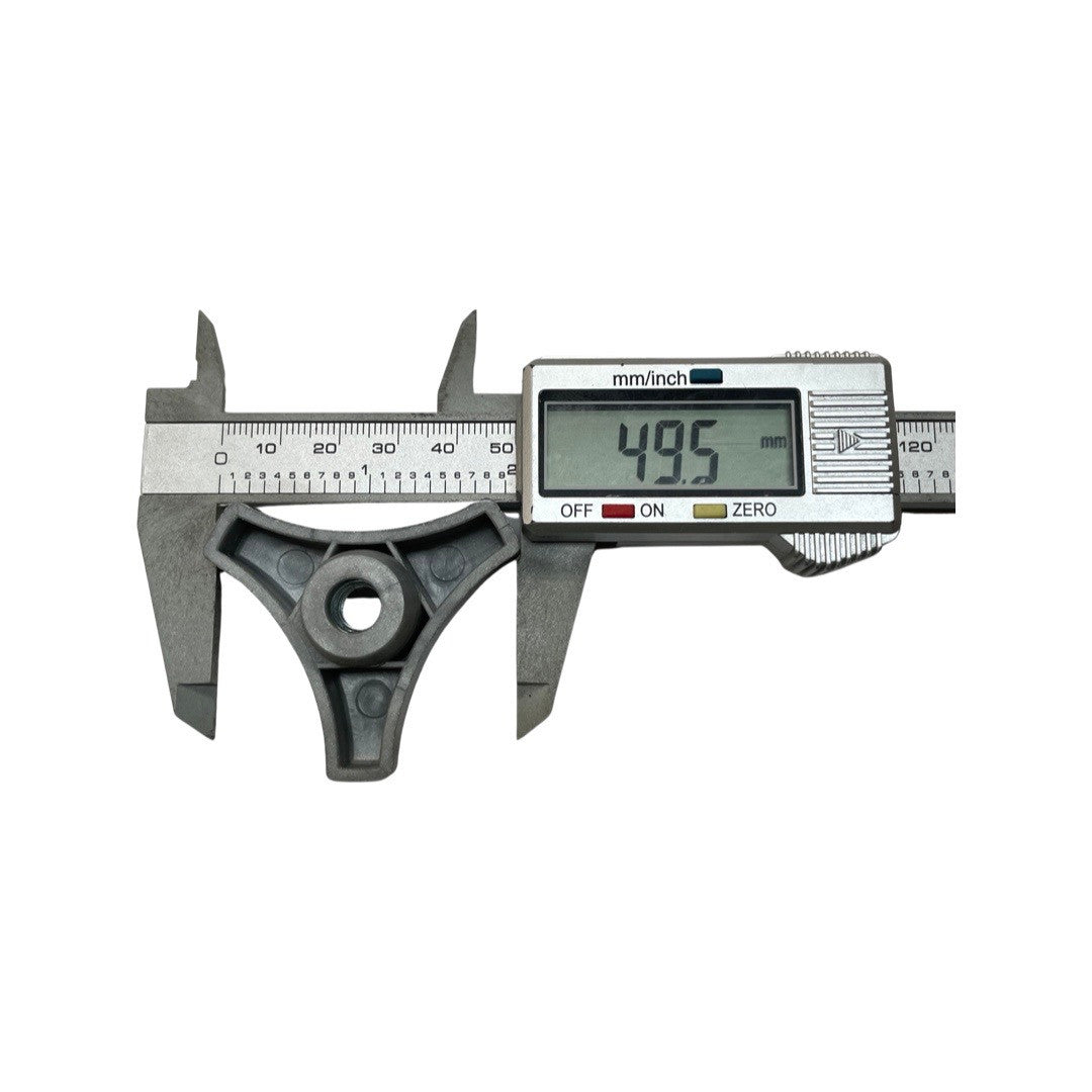 1371036-Genuine Replacement HYYW70 Quick Nut