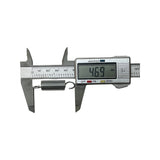 1371039 - Genuine Replacement Tension Spring