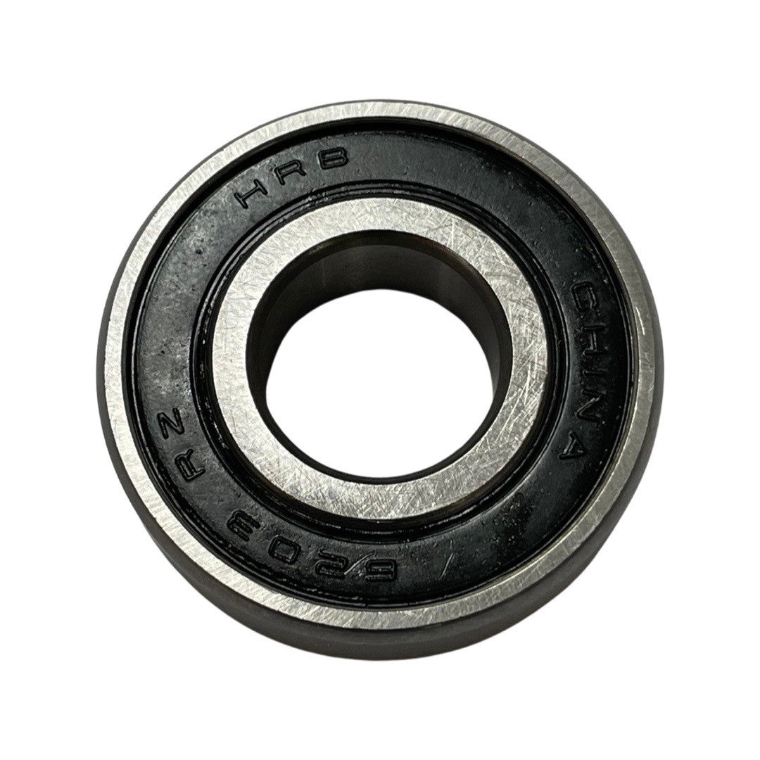 1371051 - Genuine Replacement Bearing