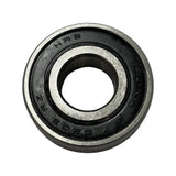 1371051 - Genuine Replacement Bearing