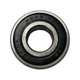 1371051 - Genuine Replacement Bearing