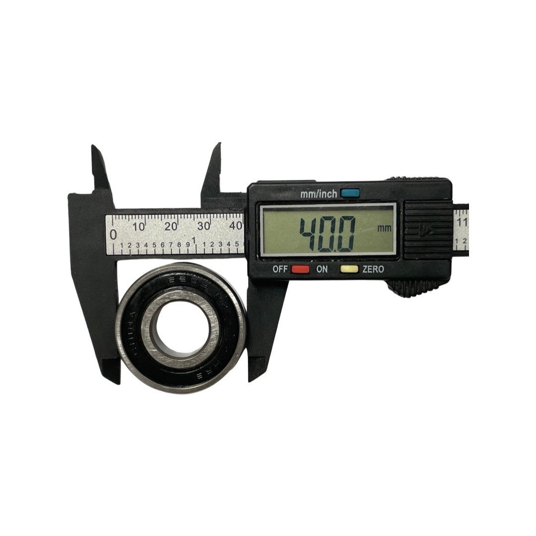 1371051 - Genuine Replacement Bearing