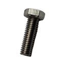 1371058 - Genuine Replacement Self-Tapping Screw