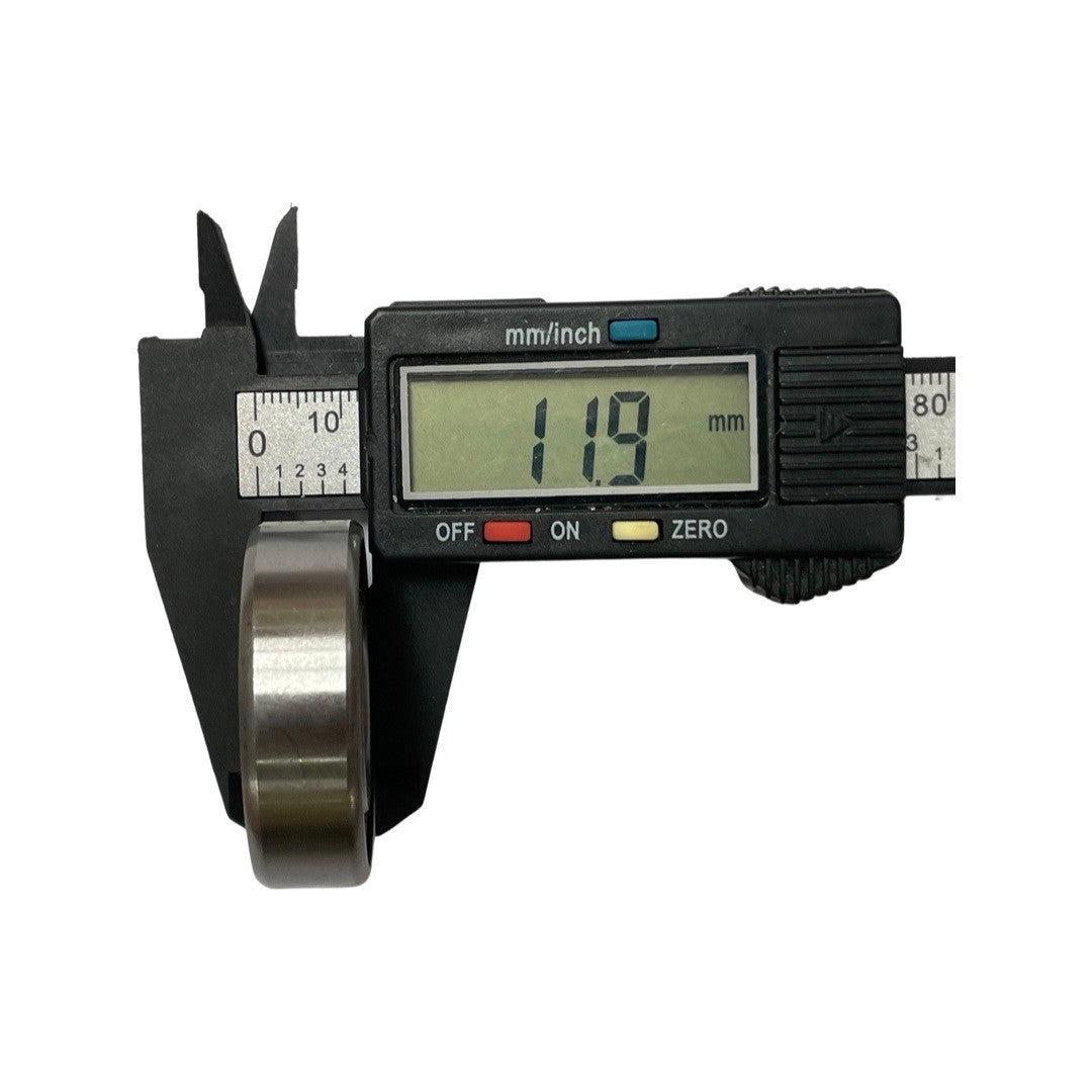 1371051 - Genuine Replacement Bearing