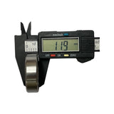 1371051 - Genuine Replacement Bearing