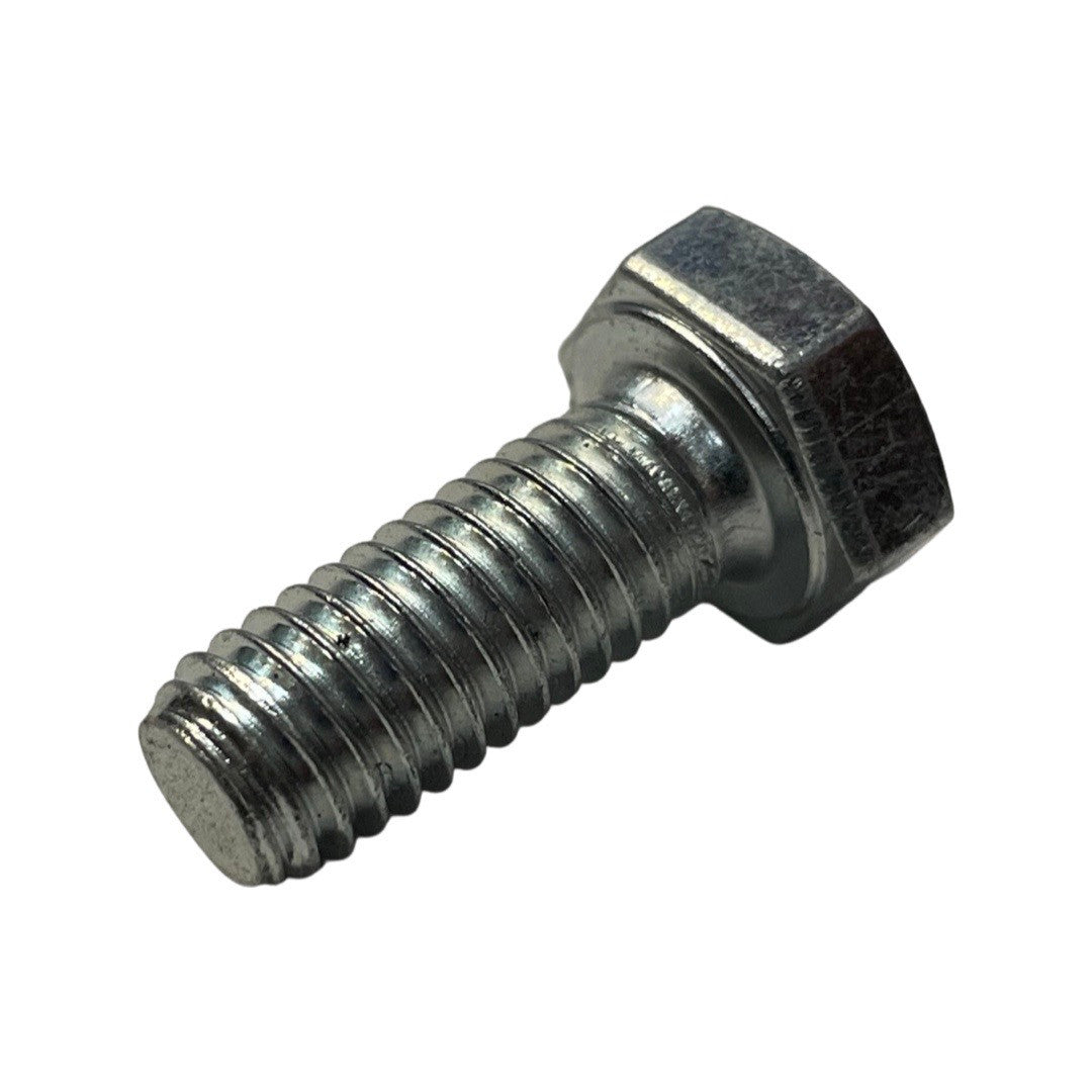 1371062-Genuine Replacement Hexagon Bolt M8X25