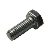 1371062-Genuine Replacement Hexagon Bolt M8X25