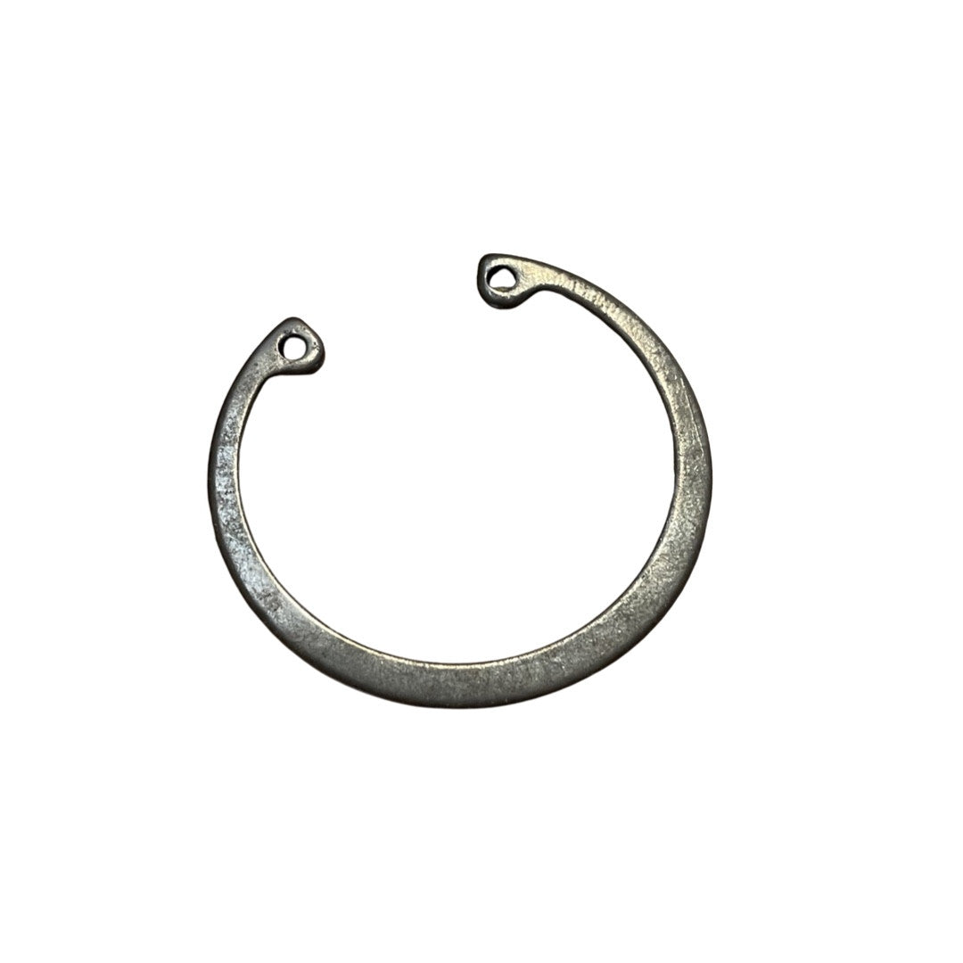1371077 - Genuine Replacement Circlip