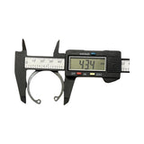 1371077 - Genuine Replacement Circlip
