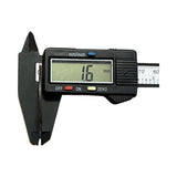 1371077 - Genuine Replacement Circlip