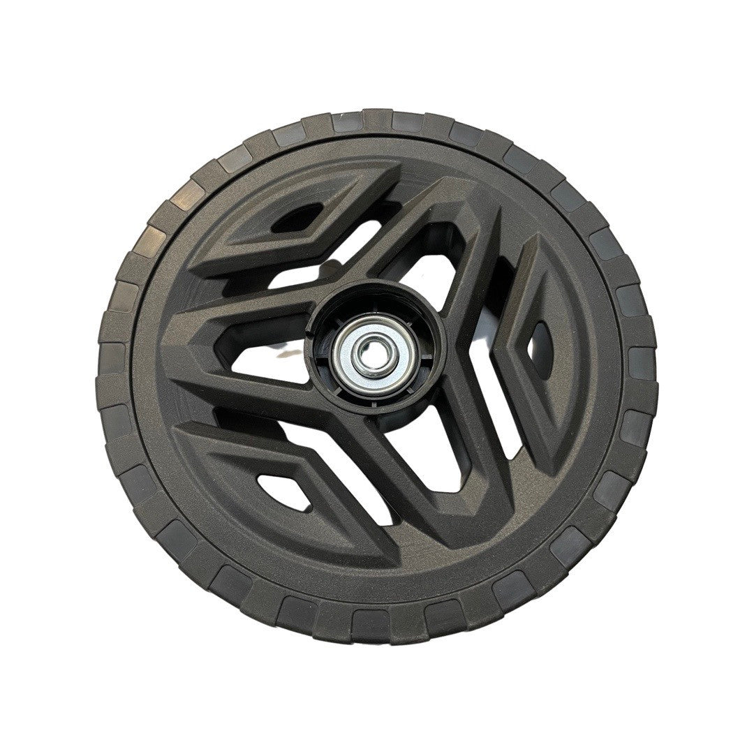 1374012-Genuine Replacement 200mm Wheel