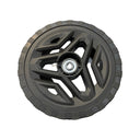1374012-Genuine Replacement 200mm Wheel