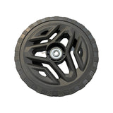 1374012-Genuine Replacement 200mm Wheel