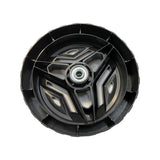 1374012-Genuine Replacement 200mm Wheel
