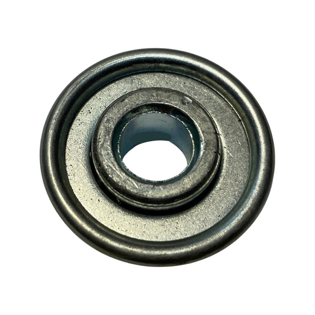 1374013-Genuine Replacement HYSC1500E Bearing