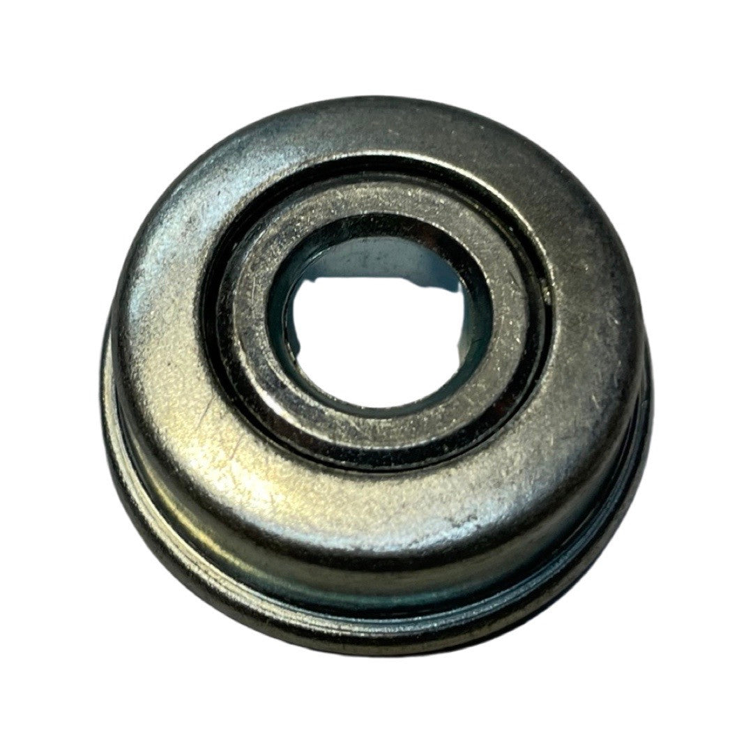1374013-Genuine Replacement HYSC1500E Bearing