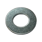 1374024 - Genuine Replacement Washer