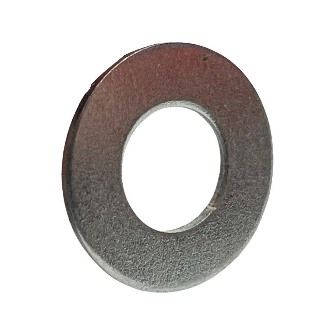 1374024 - Genuine Replacement Washer