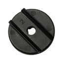 1374031-Genuine Replacement Washer