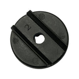 1374031-Genuine Replacement Washer