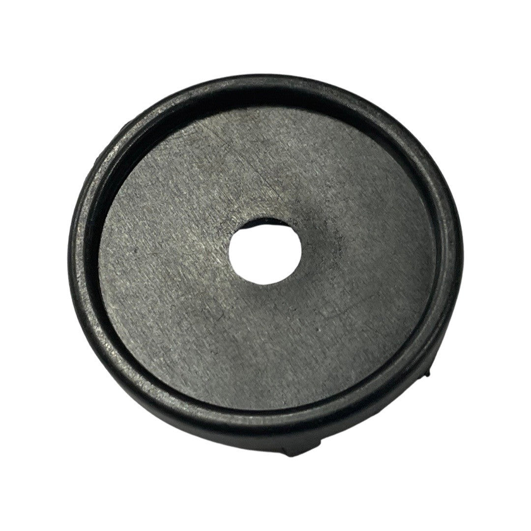1374031-Genuine Replacement Washer