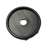 1374031-Genuine Replacement Washer