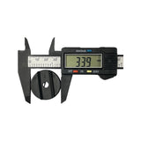 1374031-Genuine Replacement Washer