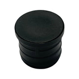 1374039-Genuine Replacement HYSC1500E Block Of Handle