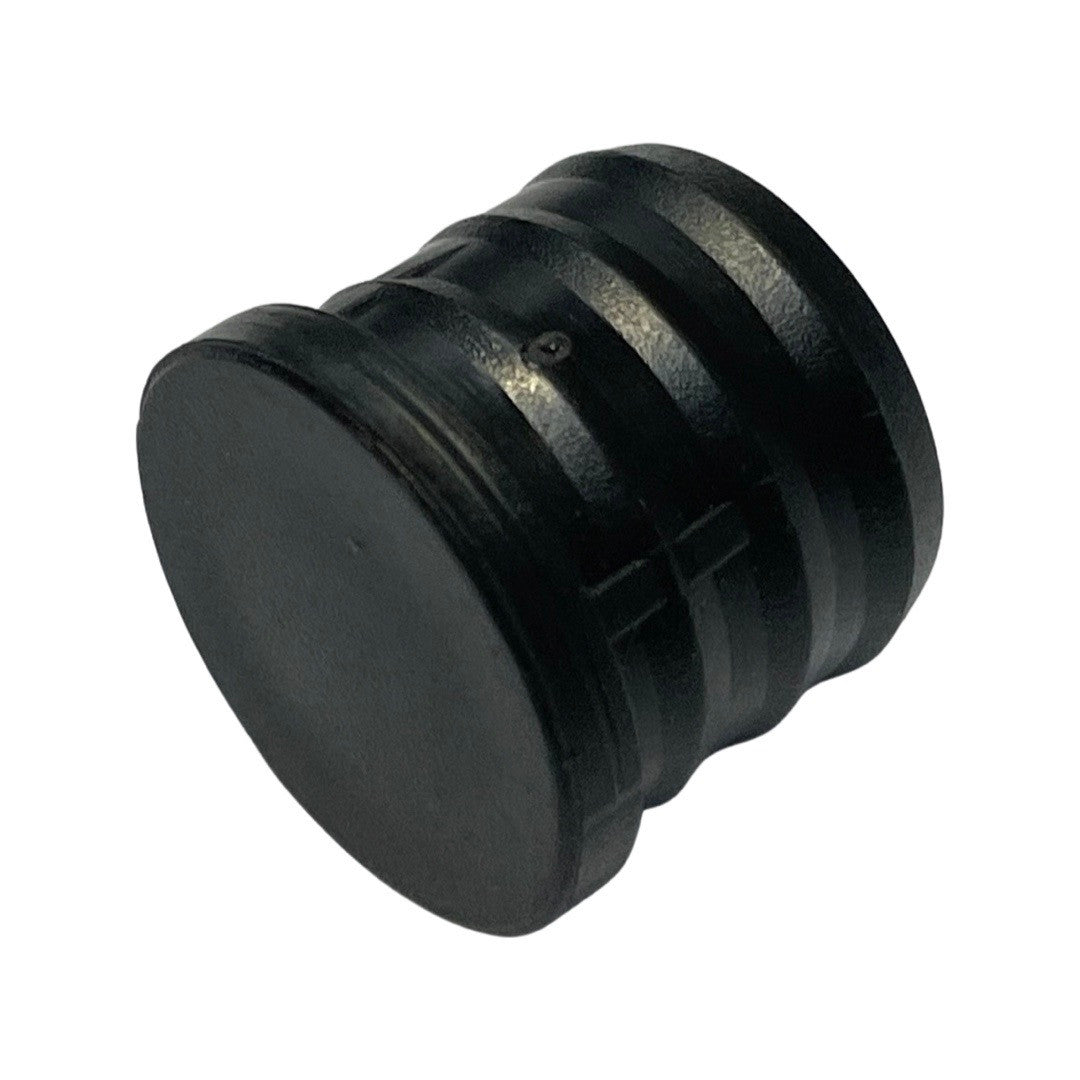 1374039-Genuine Replacement HYSC1500E Block Of Handle