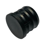 1374039-Genuine Replacement HYSC1500E Block Of Handle