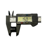 1374039-Genuine Replacement HYSC1500E Block Of Handle