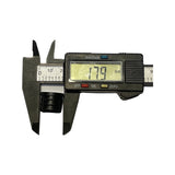 1374039-Genuine Replacement HYSC1500E Block Of Handle