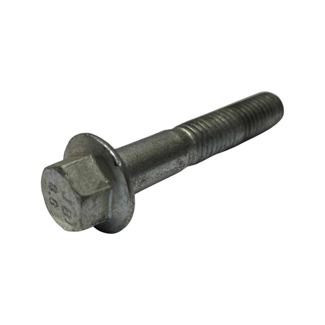 1374040-Genuine Replacement Bolt
