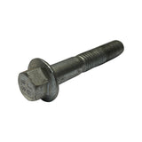 1374040-Genuine Replacement Bolt