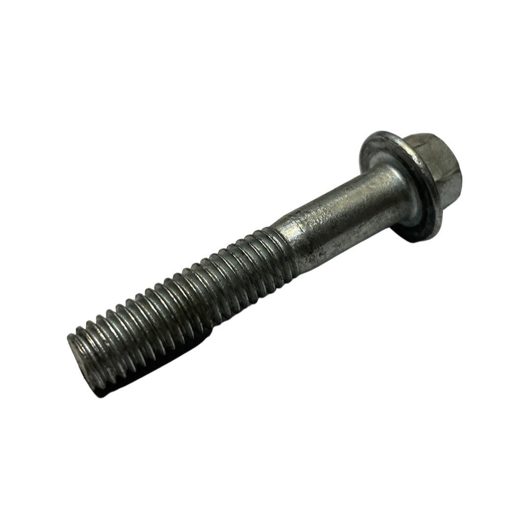 1374040-Genuine Replacement Bolt