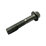 1374040-Genuine Replacement Bolt