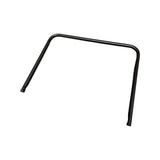 1374042 - Genuine Replacement Lower Handle