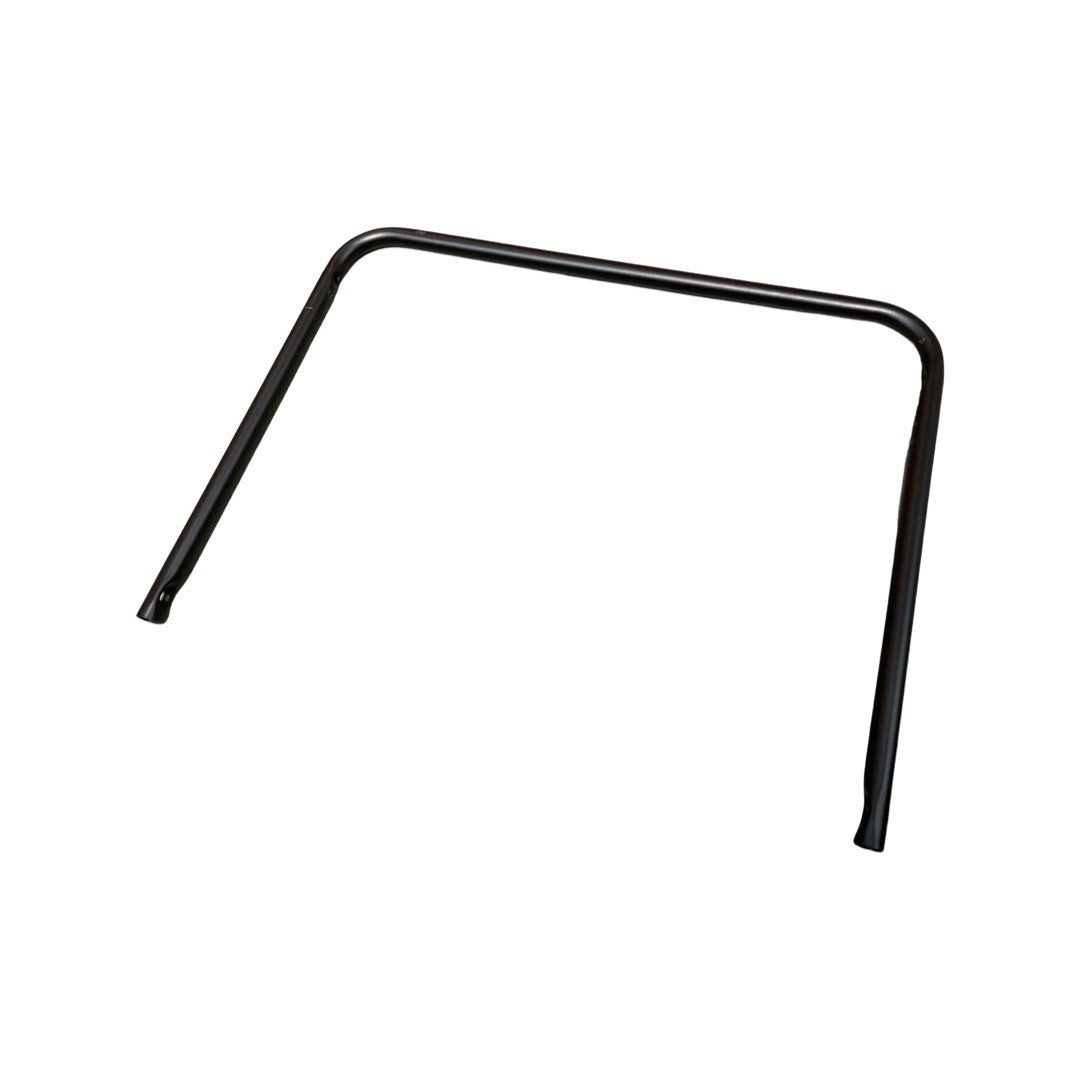 1374042 - Genuine Replacement Lower Handle
